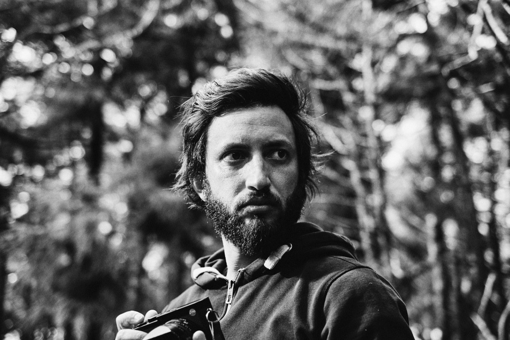 Luís Godinho