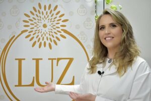 Sónia Luz