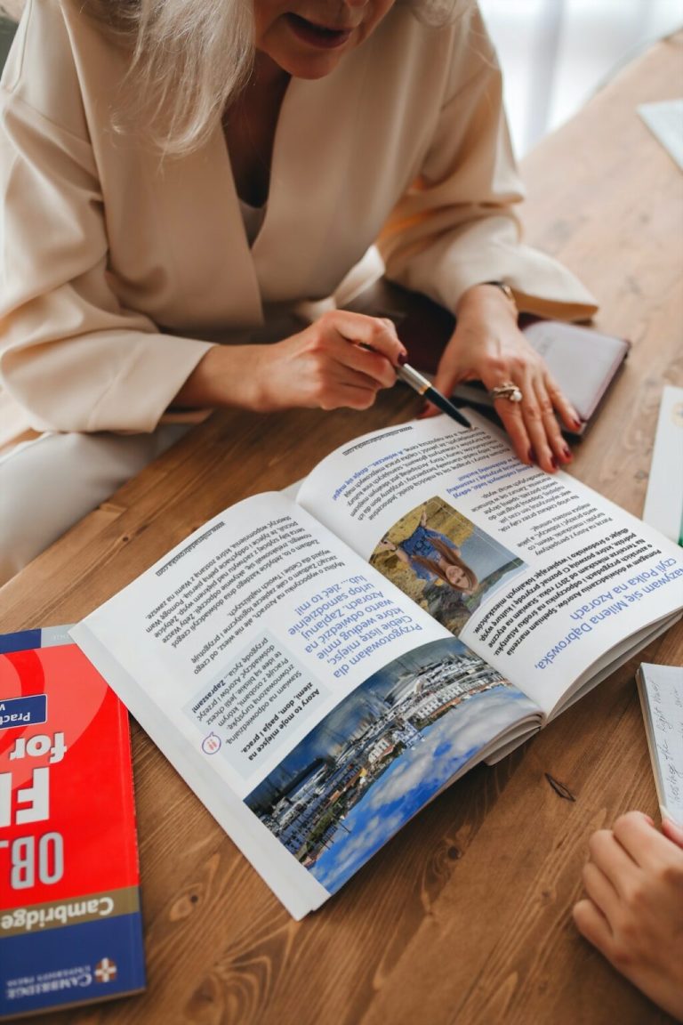 Zapis do newslettera