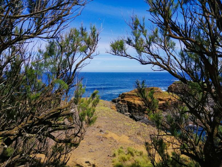 Najpiękniejsze miejsca