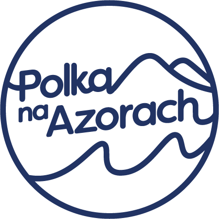 Polka na Azorach