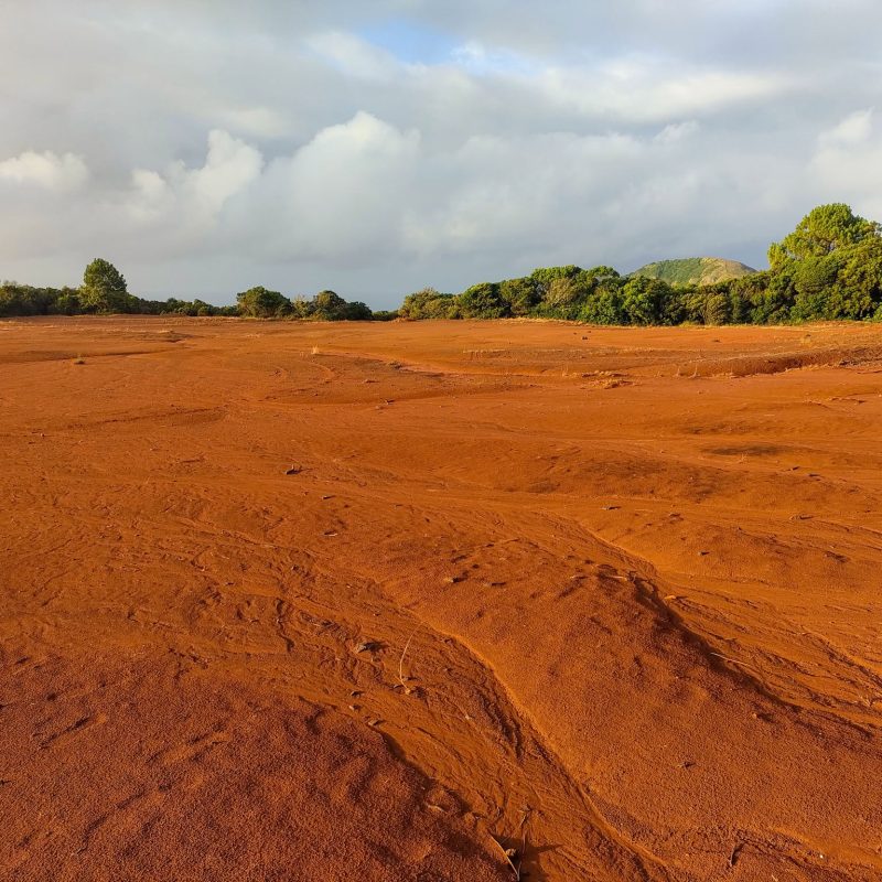 santa_maria_barreiro_da_faneca