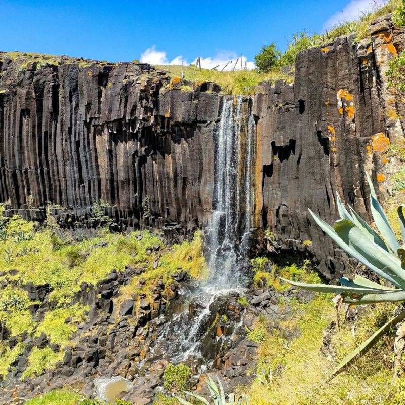 santa_maria_ribeira_do_maloas